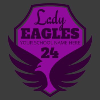 School Eagles 09 Thumbnail