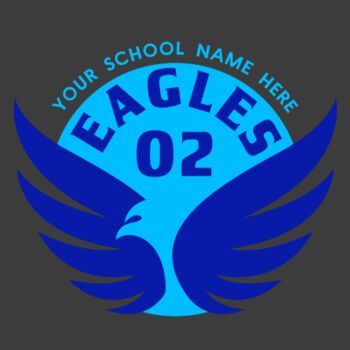 School Eagles 10 Thumbnail