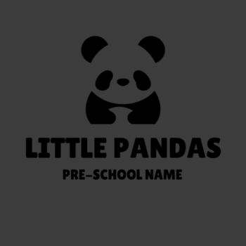 School Pandas 01 Thumbnail
