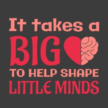 School Statement 16 Thumbnail