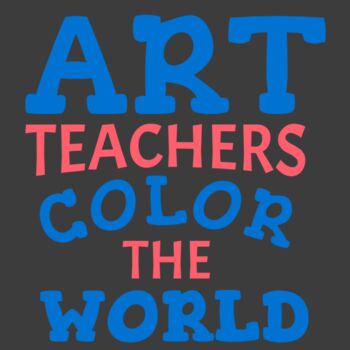 School Statement 20 Thumbnail