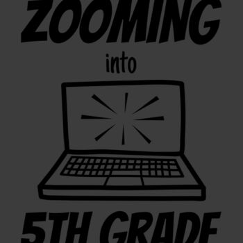 School Statement 19 Thumbnail