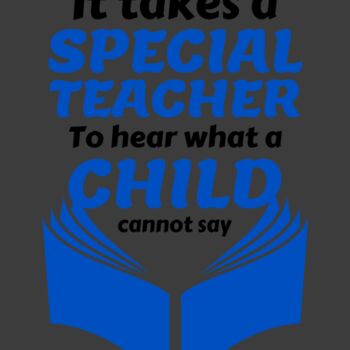 School Statement 21 Thumbnail