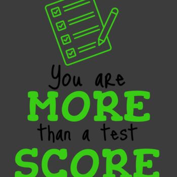 School Statement 22 Thumbnail