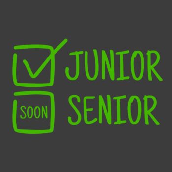 School Statement 24 Thumbnail