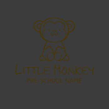 School Monkeys 01 Thumbnail