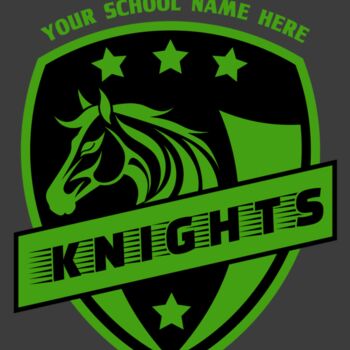 School Knights 01 Thumbnail