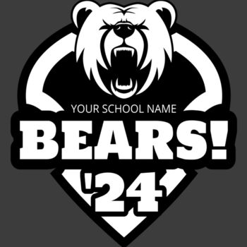 School Bears 04 Thumbnail