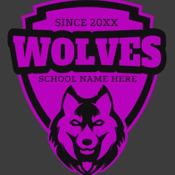 School Wolves 10 Thumbnail