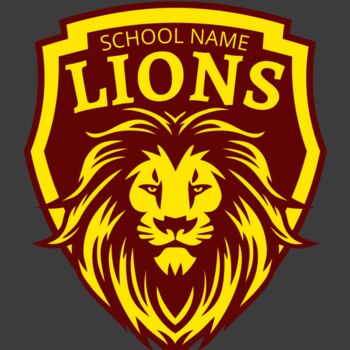 School Lions 10 Thumbnail