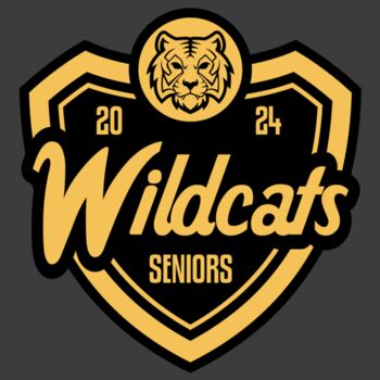 School Wildcats 02 Thumbnail