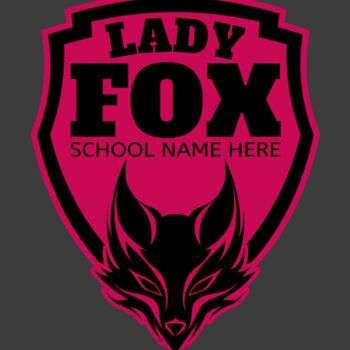 School Foxes 03 Thumbnail