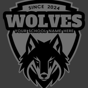 School Wolves 11 Thumbnail