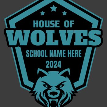School Wolves 12 Thumbnail