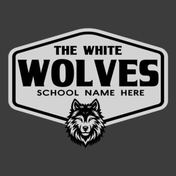 School Wolves 13 Thumbnail