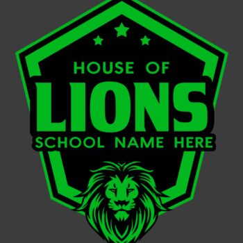 School Lions 13 Thumbnail