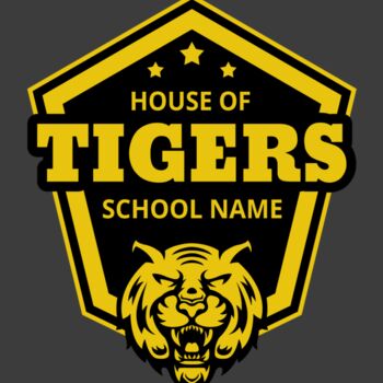 School Tigers 14 Thumbnail