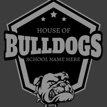 School Bulldog 05 Thumbnail