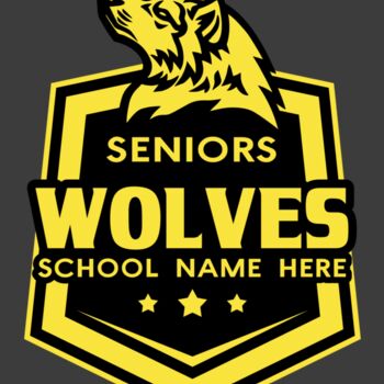 School Wolves 14 Thumbnail