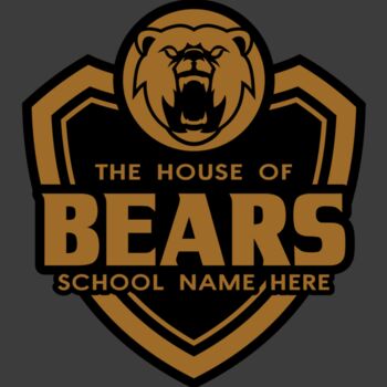 School Bears 05 Thumbnail