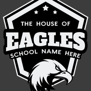 School Eagles 14 Thumbnail