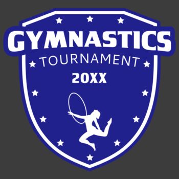 Gymnastics 22 Thumbnail