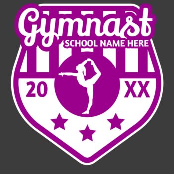 Gymnastics 24 Thumbnail