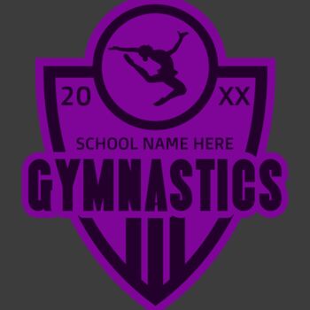 Gymnastics 25 Thumbnail
