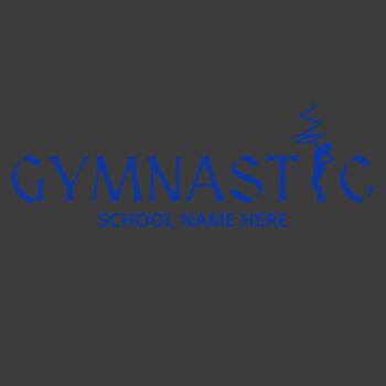 Gymnastics 32 Thumbnail