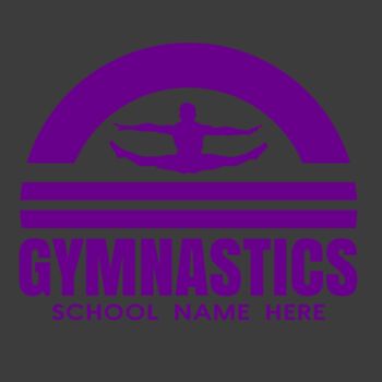 Gymnastics 30 Thumbnail