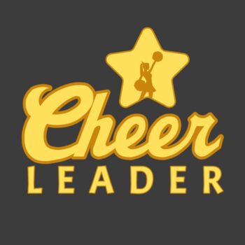 Cheerleading 11 Thumbnail