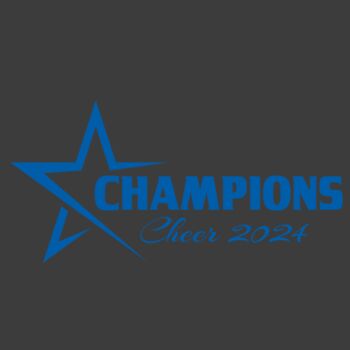 Cheerleading 13 Thumbnail
