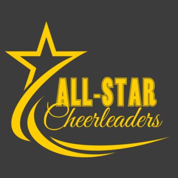 Cheerleading 30 Thumbnail