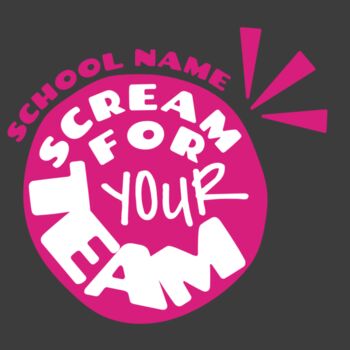 Cheerleading 32 Thumbnail