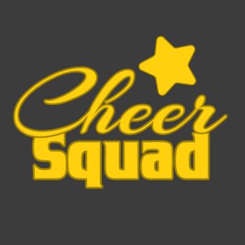 Cheerleading 33 Thumbnail
