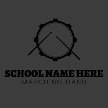 Marching Band 02 Thumbnail