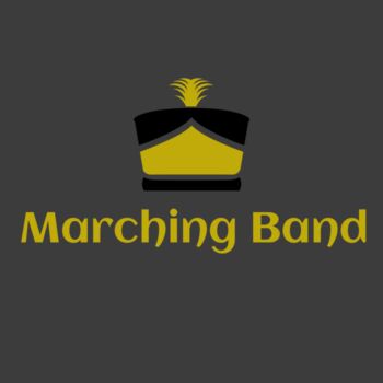 Marching Band 03 Thumbnail