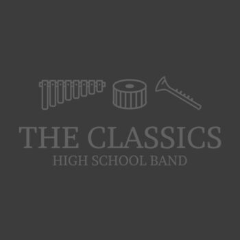 Marching Band 04 Thumbnail