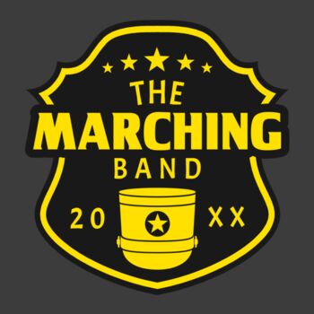 Marching Band 05 Thumbnail