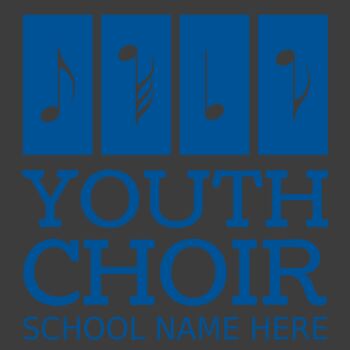 Marching Band 06 Thumbnail