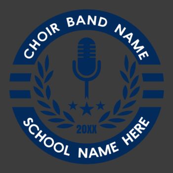 Marching Band 07 Thumbnail