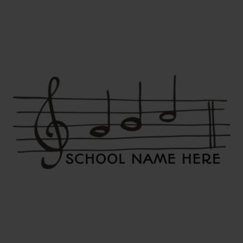 Marching Band 08 Thumbnail