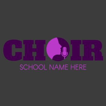 Marching Band 09 Thumbnail