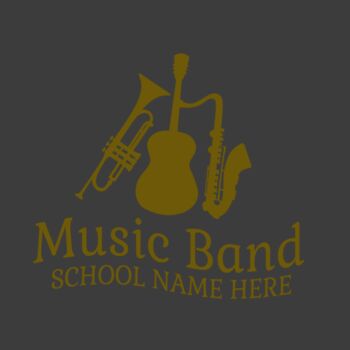 Marching Band 10 Thumbnail