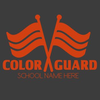 Marching Band 11 Thumbnail