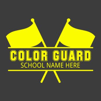 Marching Band 13 Thumbnail