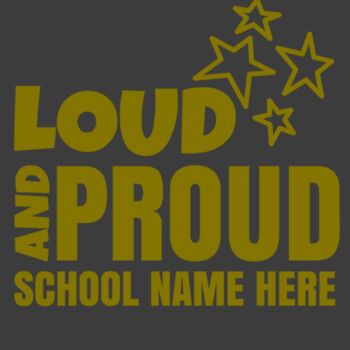 Marching Band 14 Thumbnail