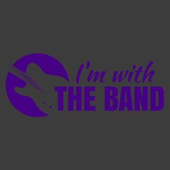 Marching Band 16 Thumbnail