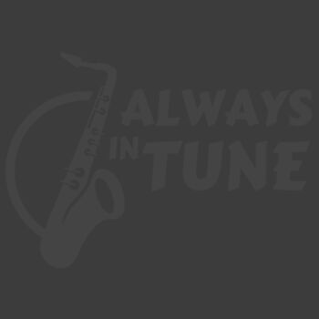 Marching Band 17 Thumbnail