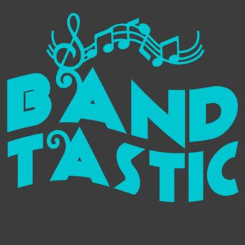 Marching Band 18 Thumbnail